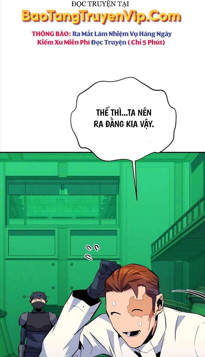 Đi Săn Tự Động Bằng Phân Thân Chapter 72 - 11