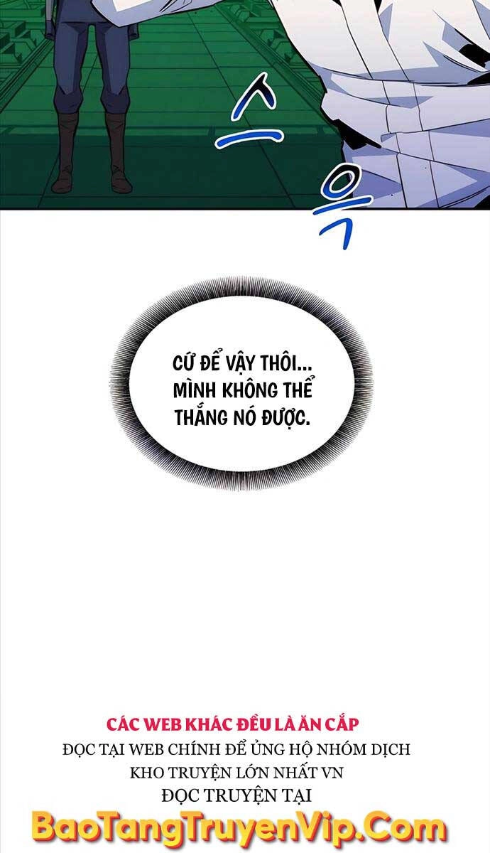 Đi Săn Tự Động Bằng Phân Thân Chapter 72 - 12