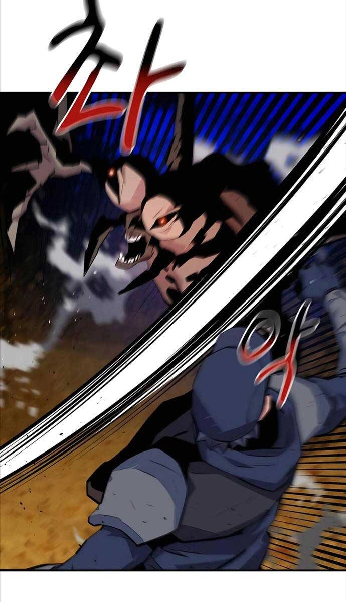 Đi Săn Tự Động Bằng Phân Thân Chapter 72 - 15