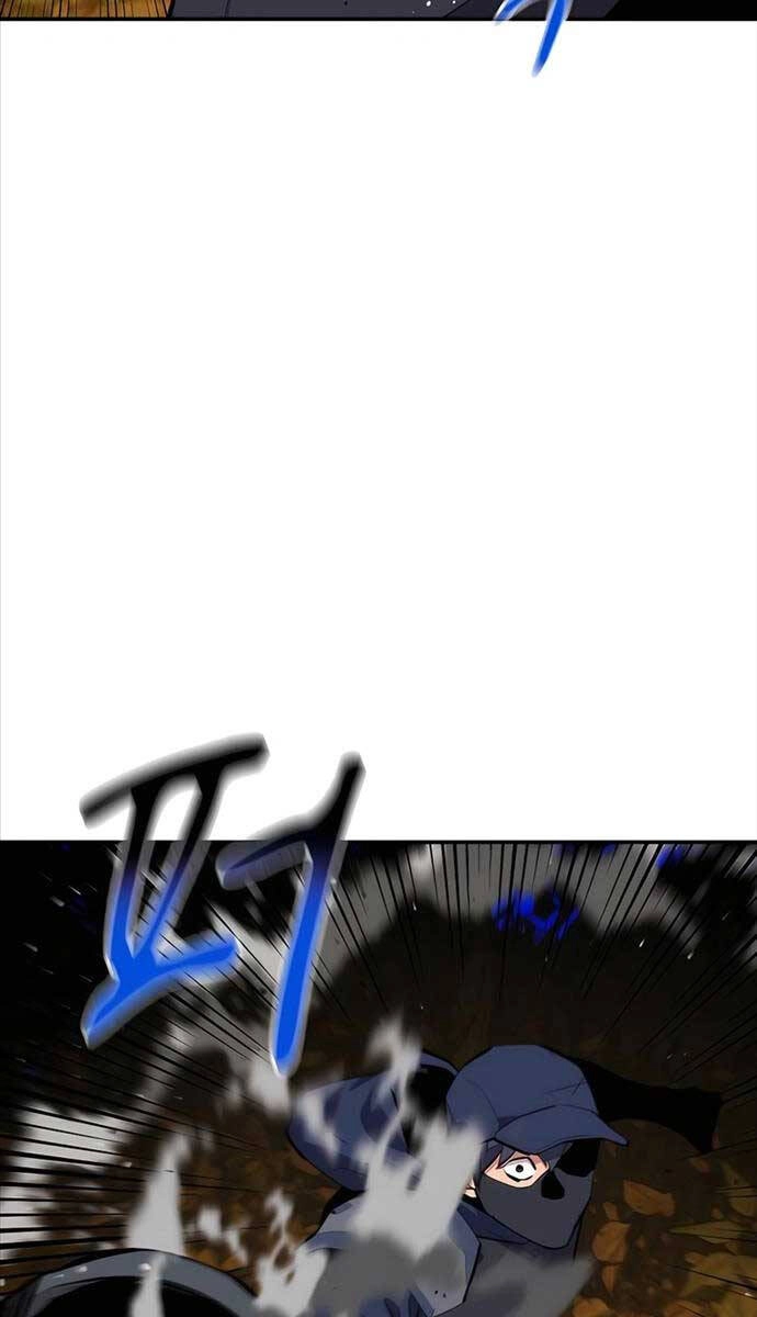 Đi Săn Tự Động Bằng Phân Thân Chapter 72 - 17