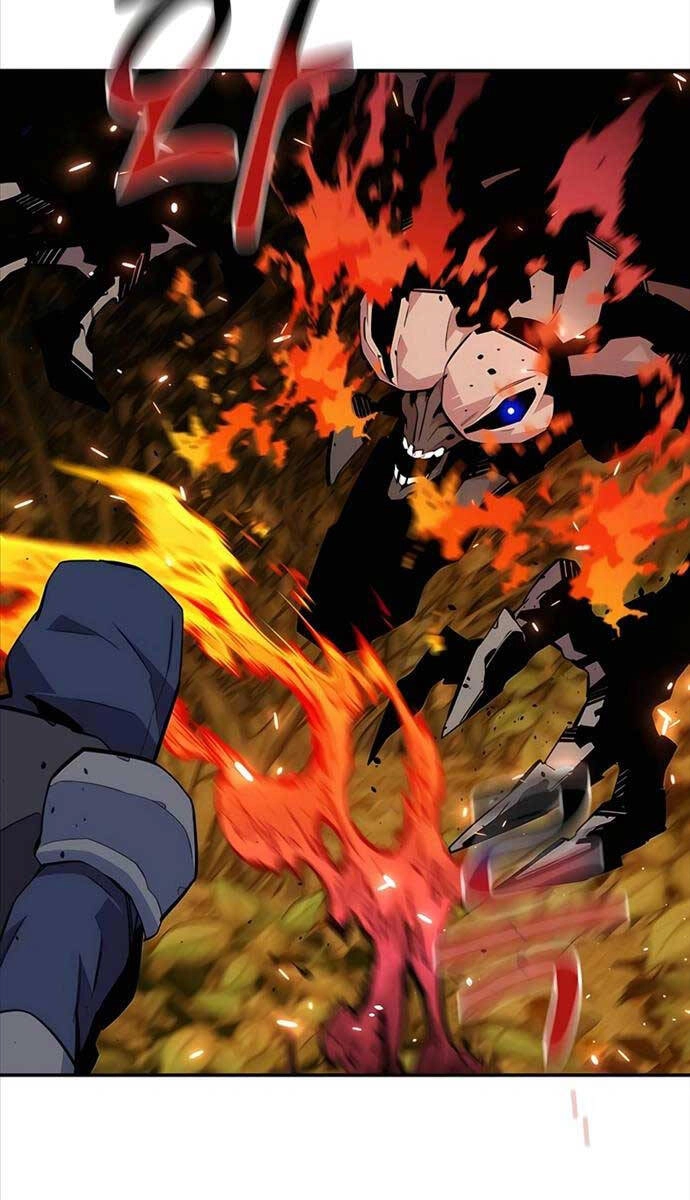 Đi Săn Tự Động Bằng Phân Thân Chapter 72 - 19