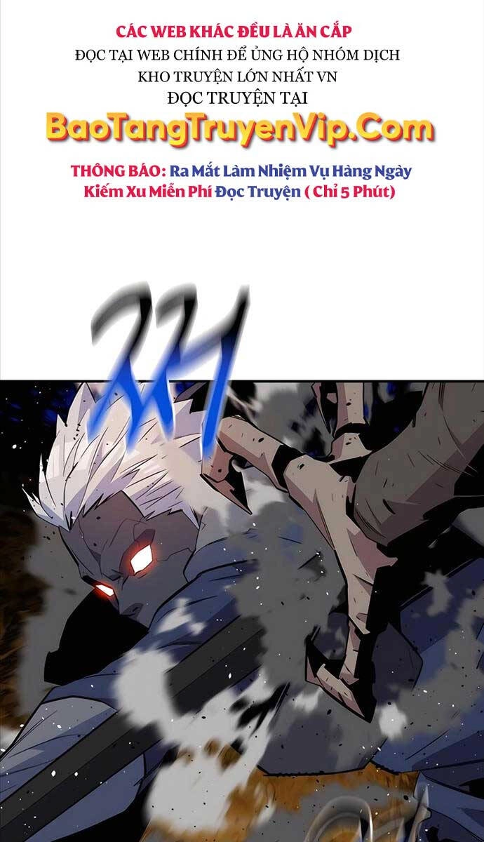 Đi Săn Tự Động Bằng Phân Thân Chapter 72 - 20