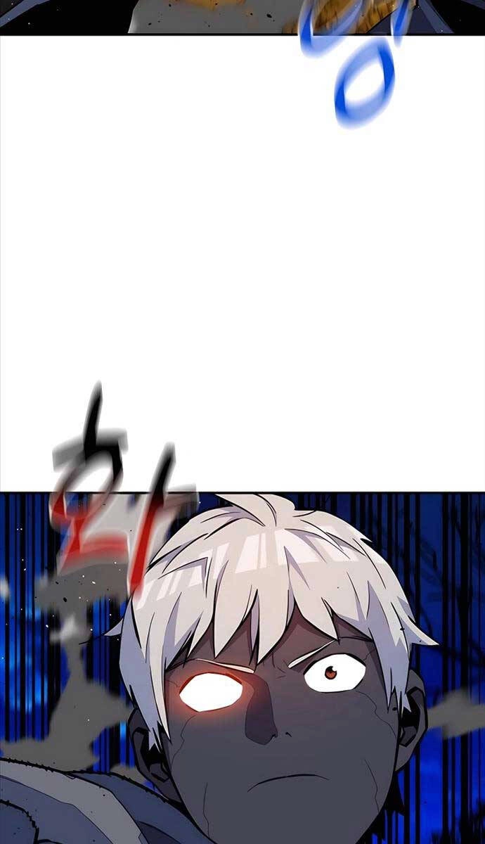 Đi Săn Tự Động Bằng Phân Thân Chapter 72 - 21