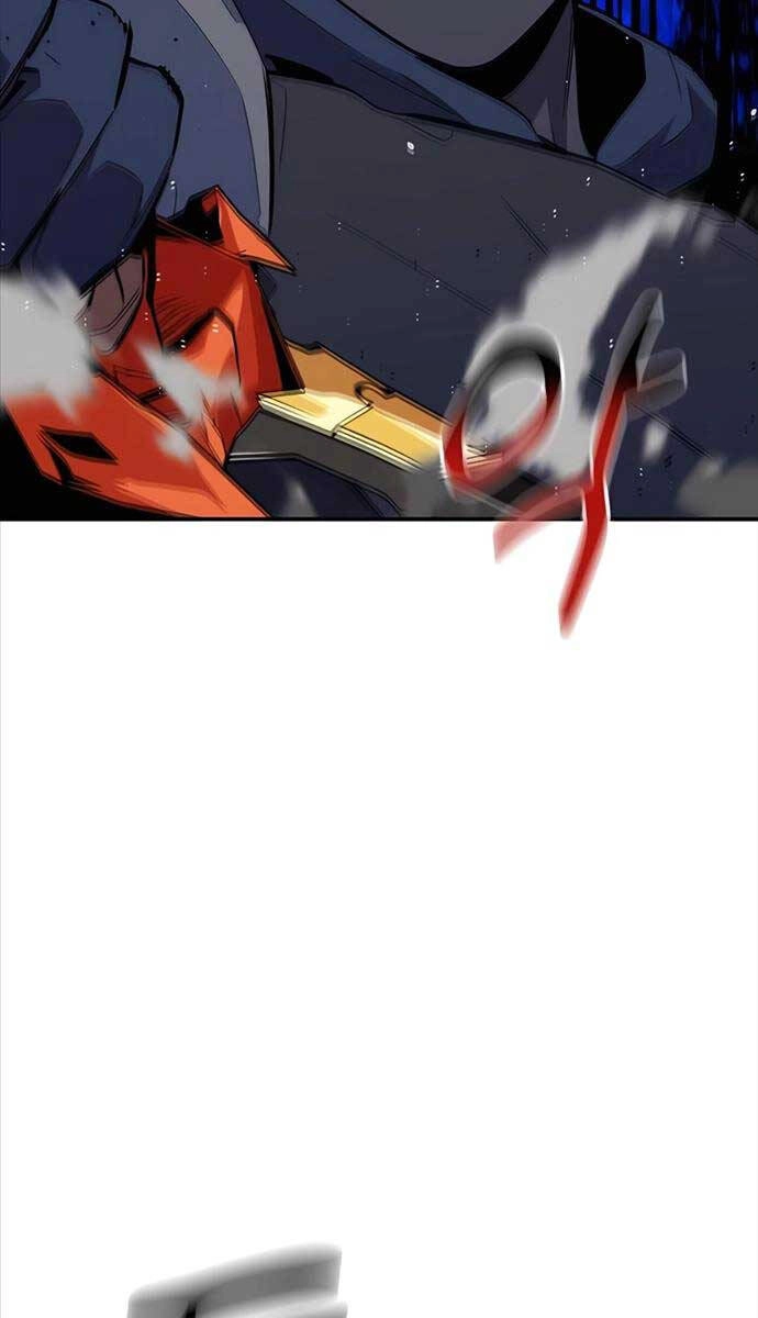 Đi Săn Tự Động Bằng Phân Thân Chapter 72 - 22