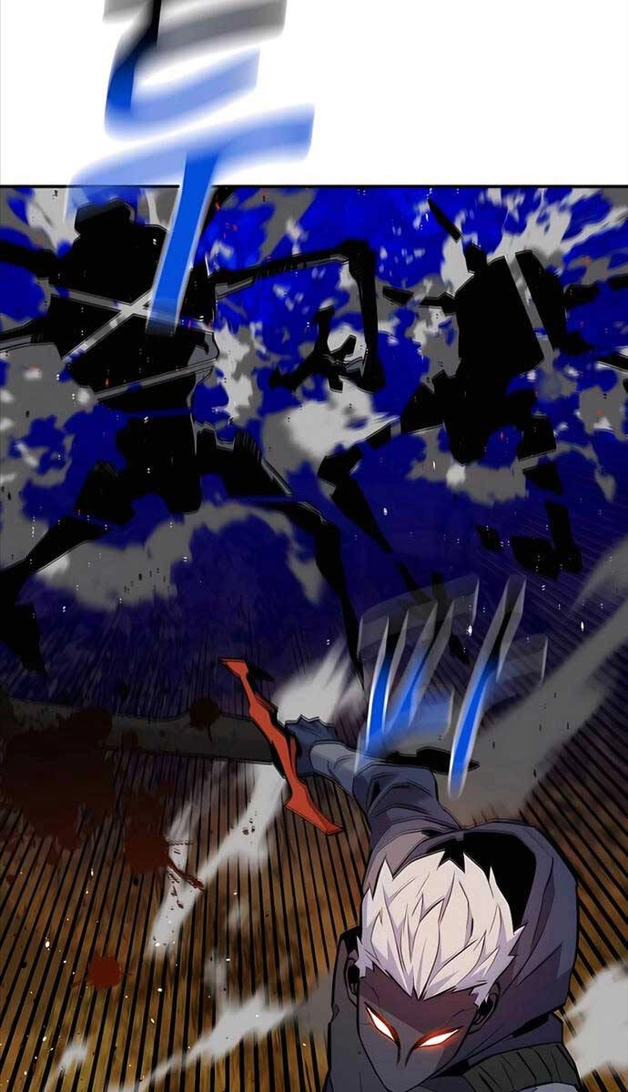 Đi Săn Tự Động Bằng Phân Thân Chapter 72 - 23