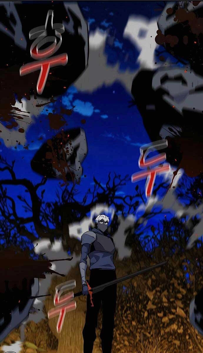 Đi Săn Tự Động Bằng Phân Thân Chapter 72 - 25