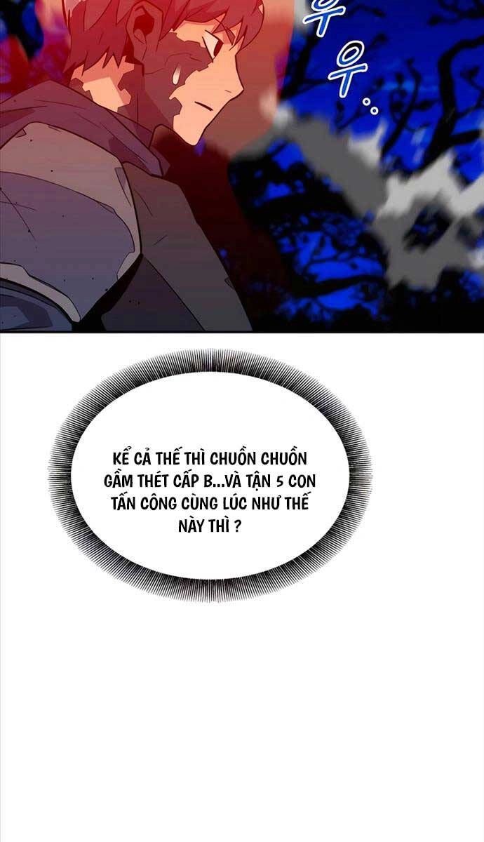 Đi Săn Tự Động Bằng Phân Thân Chapter 72 - 27