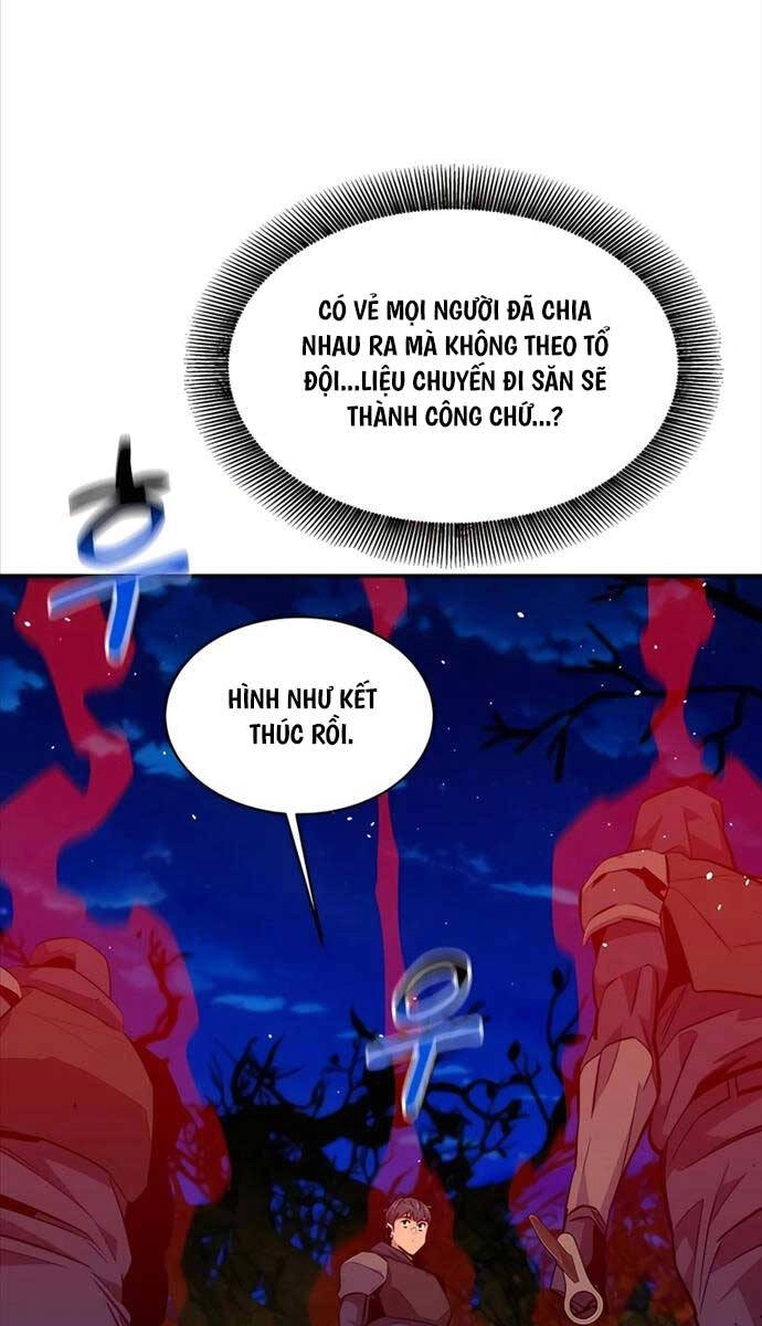 Đi Săn Tự Động Bằng Phân Thân Chapter 72 - 28