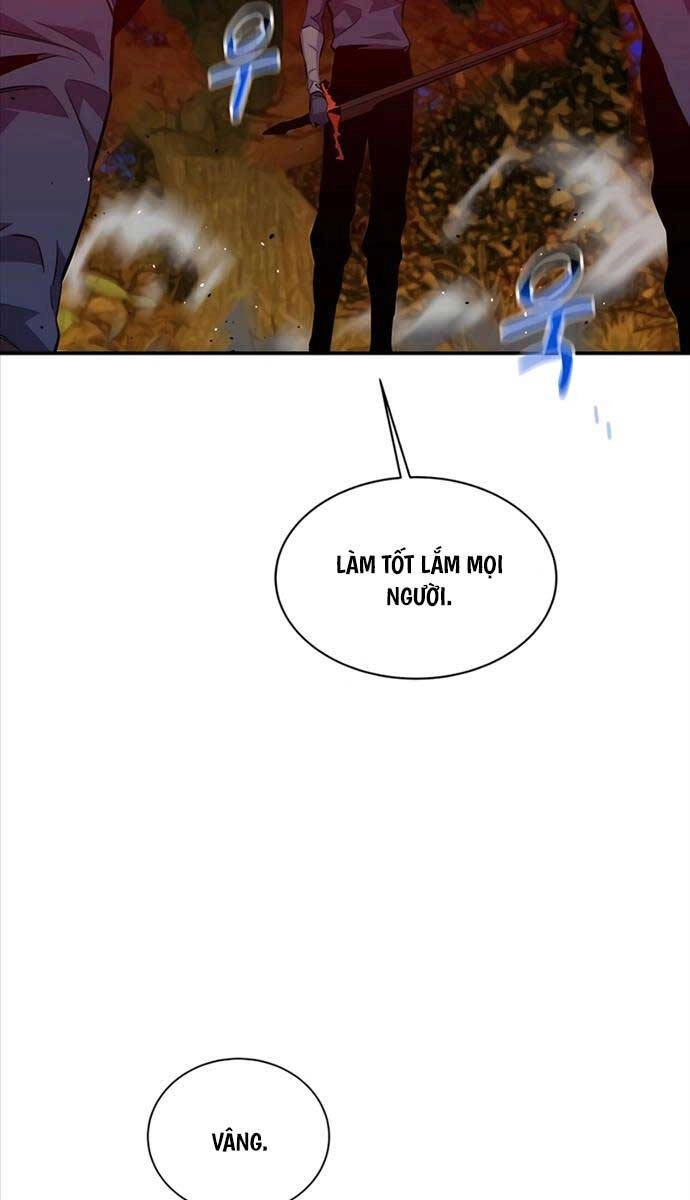 Đi Săn Tự Động Bằng Phân Thân Chapter 72 - 29
