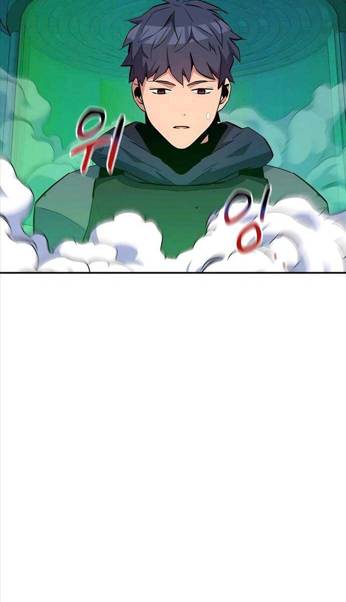 Đi Săn Tự Động Bằng Phân Thân Chapter 72 - 31