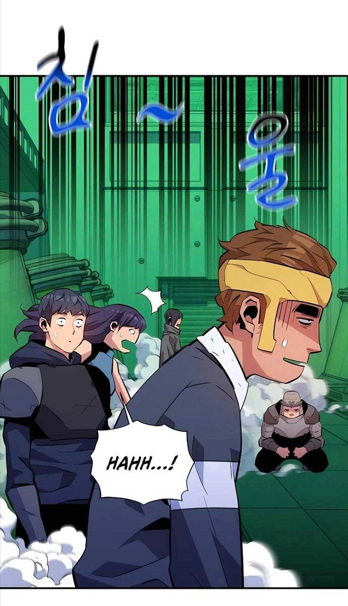 Đi Săn Tự Động Bằng Phân Thân Chapter 72 - 32