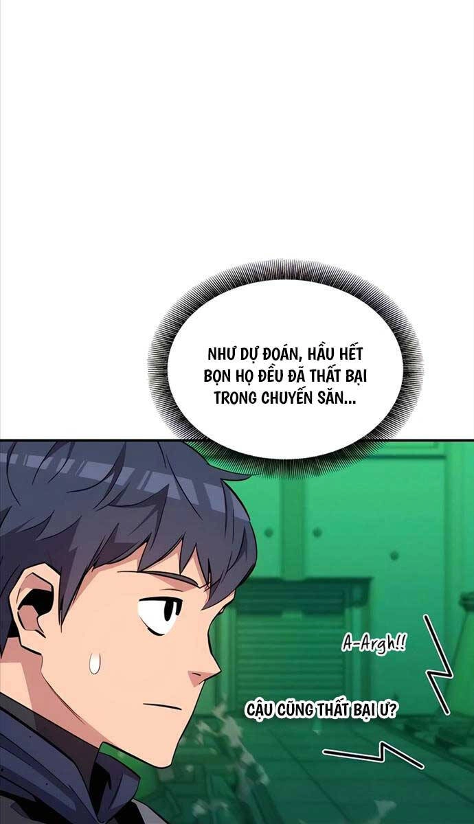 Đi Săn Tự Động Bằng Phân Thân Chapter 72 - 33