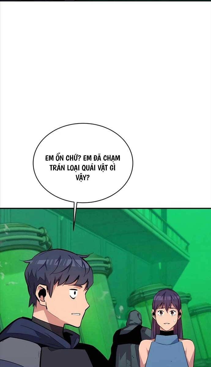 Đi Săn Tự Động Bằng Phân Thân Chapter 72 - 34