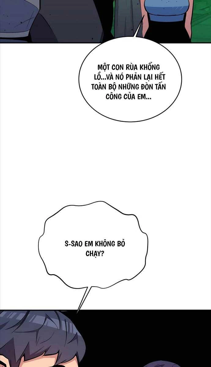 Đi Săn Tự Động Bằng Phân Thân Chapter 72 - 35