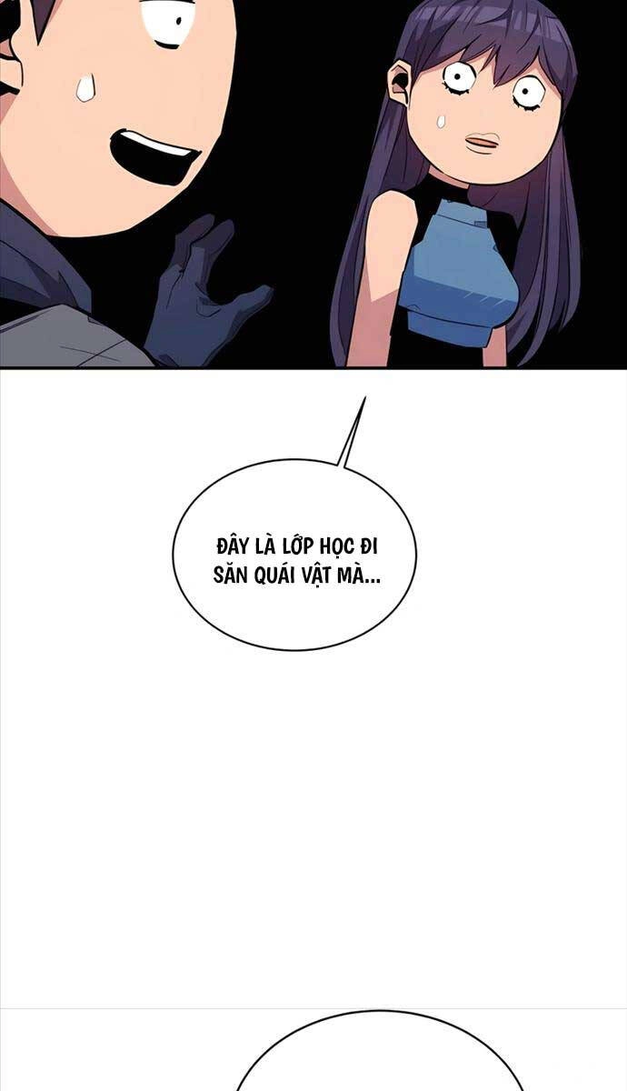 Đi Săn Tự Động Bằng Phân Thân Chapter 72 - 36