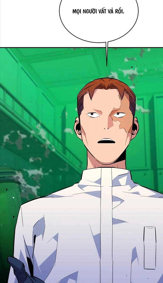 Đi Săn Tự Động Bằng Phân Thân Chapter 72 - 37