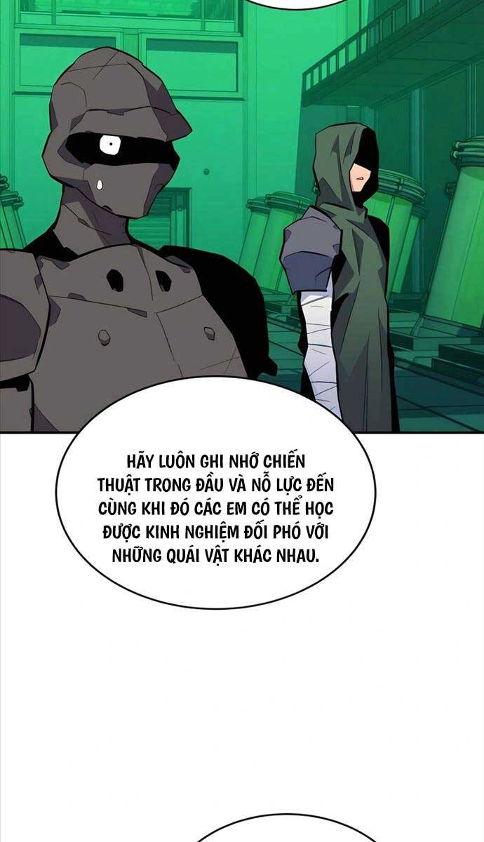 Đi Săn Tự Động Bằng Phân Thân Chapter 72 - 39