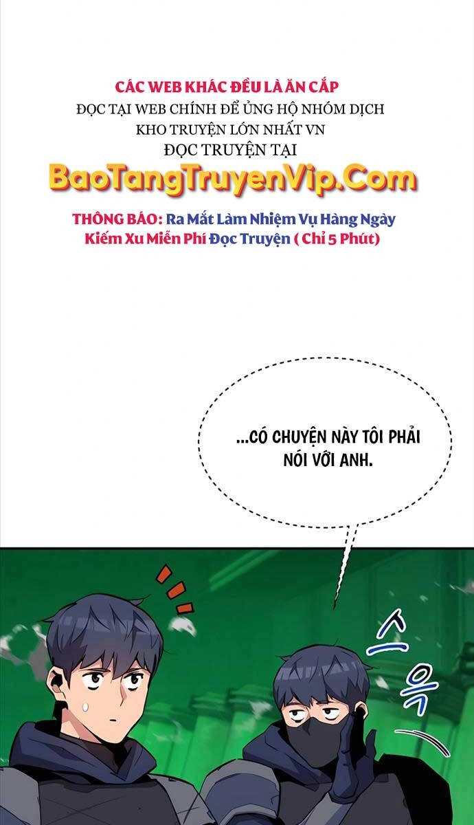 Đi Săn Tự Động Bằng Phân Thân Chapter 72 - 41