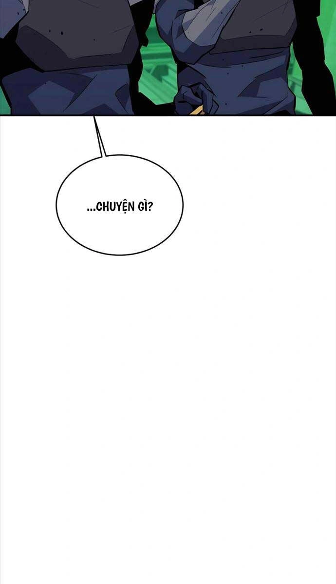 Đi Săn Tự Động Bằng Phân Thân Chapter 72 - 42