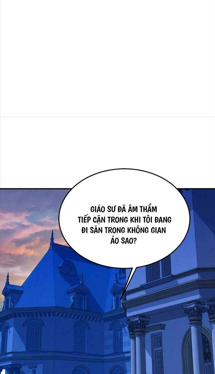 Đi Săn Tự Động Bằng Phân Thân Chapter 72 - 43