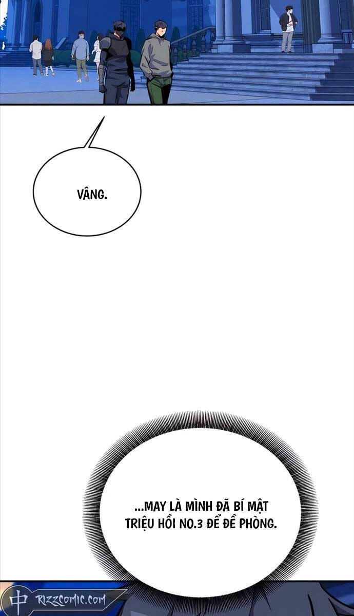 Đi Săn Tự Động Bằng Phân Thân Chapter 72 - 44