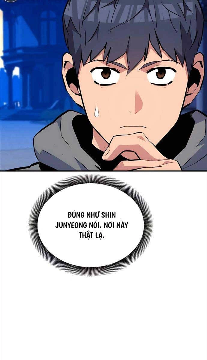 Đi Săn Tự Động Bằng Phân Thân Chapter 72 - 45