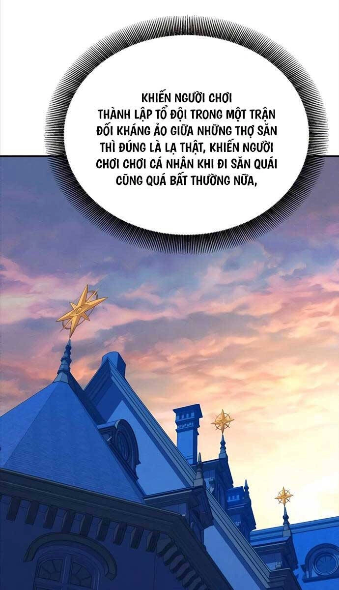 Đi Săn Tự Động Bằng Phân Thân Chapter 72 - 46