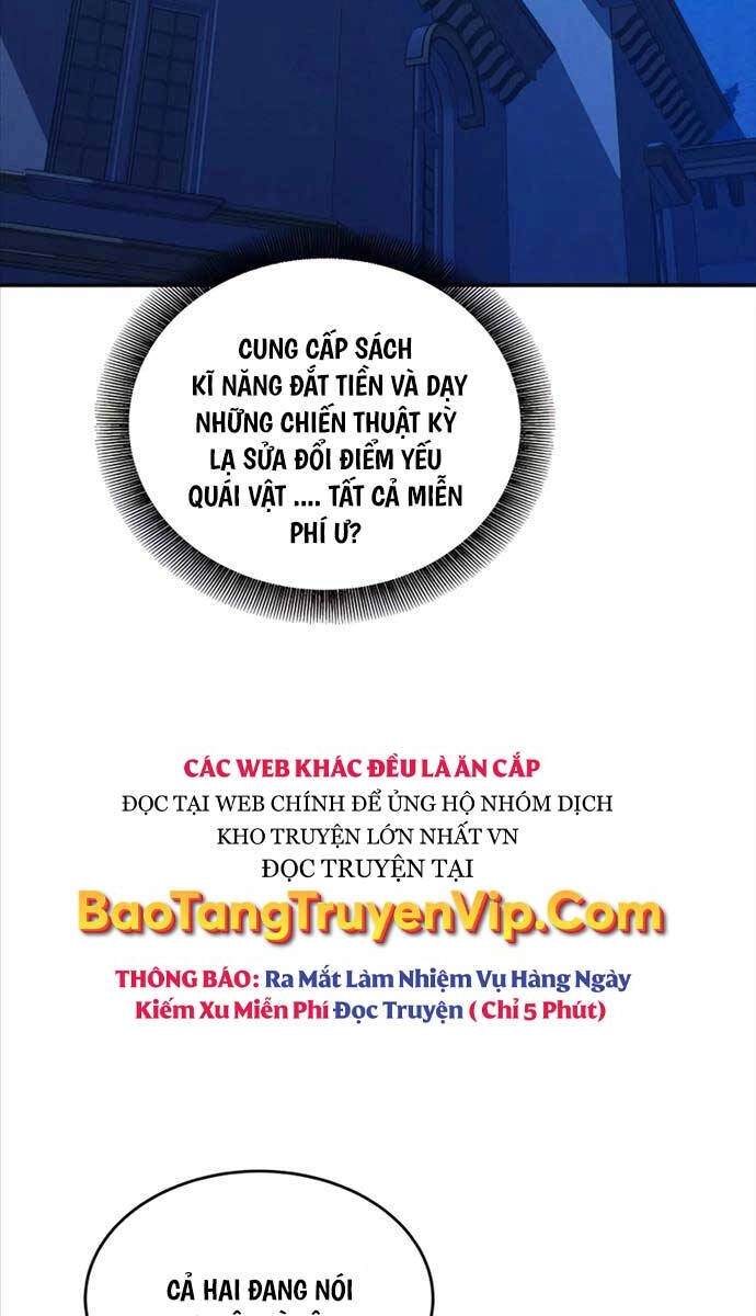 Đi Săn Tự Động Bằng Phân Thân Chapter 72 - 47