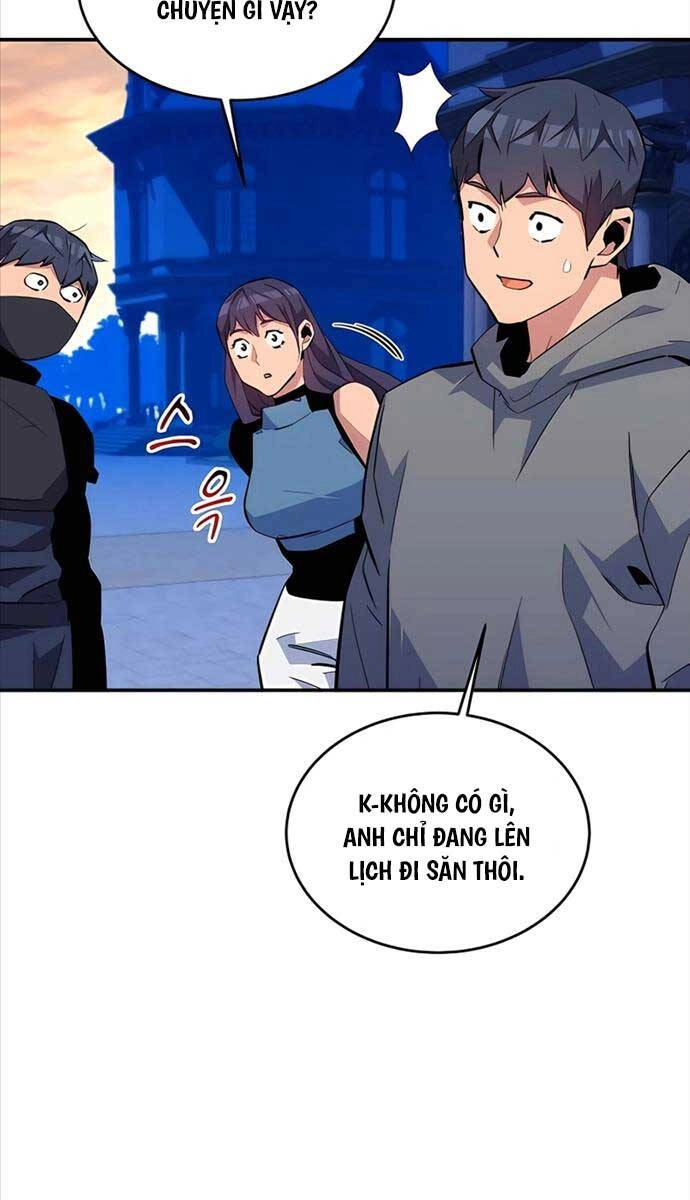 Đi Săn Tự Động Bằng Phân Thân Chapter 72 - 48