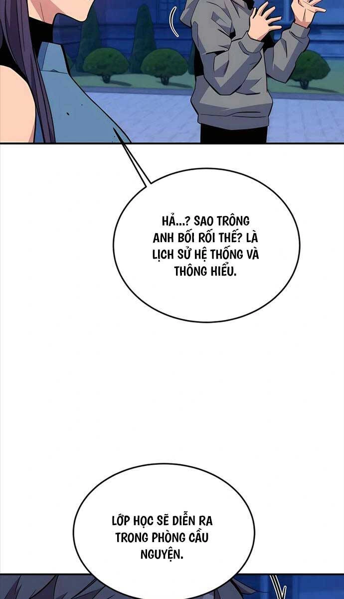 Đi Săn Tự Động Bằng Phân Thân Chapter 72 - 50