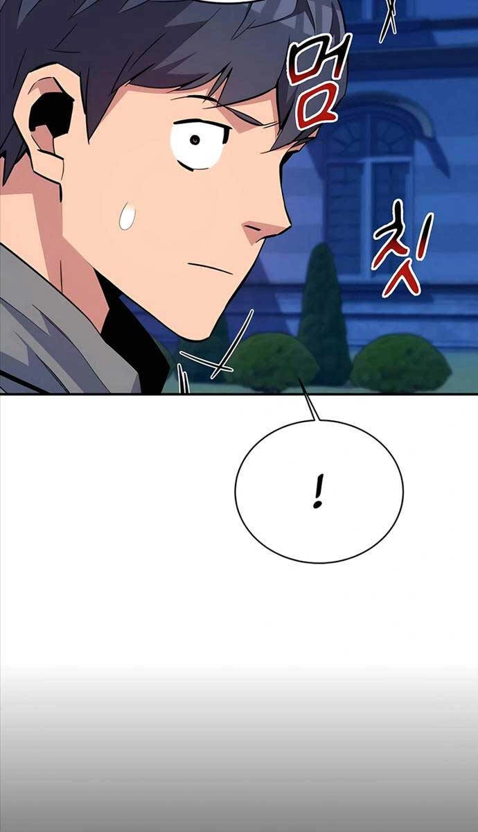 Đi Săn Tự Động Bằng Phân Thân Chapter 72 - 51