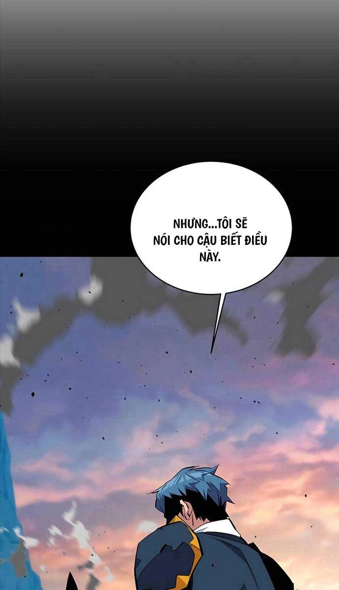 Đi Săn Tự Động Bằng Phân Thân Chapter 72 - 52