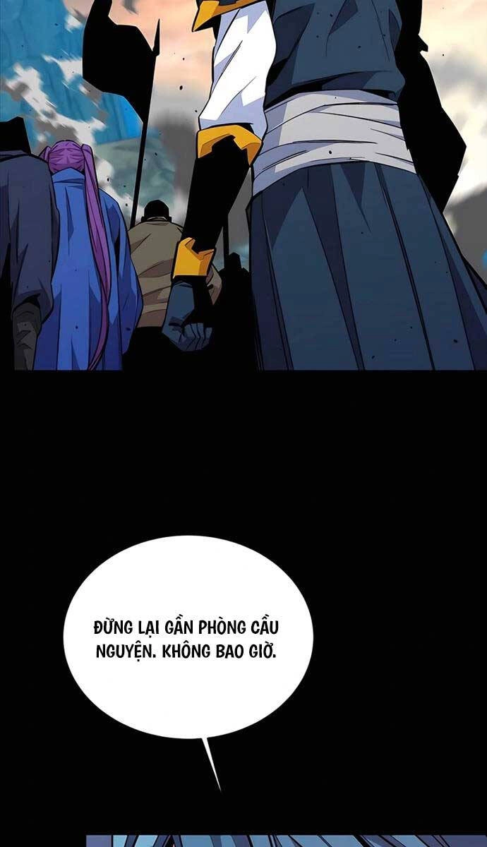 Đi Săn Tự Động Bằng Phân Thân Chapter 72 - 53