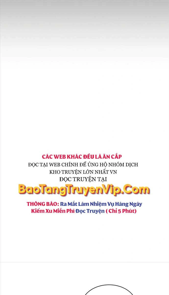 Đi Săn Tự Động Bằng Phân Thân Chapter 72 - 55