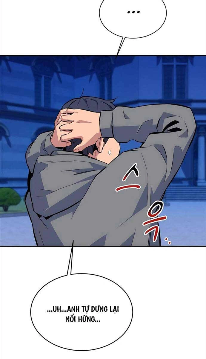 Đi Săn Tự Động Bằng Phân Thân Chapter 72 - 56