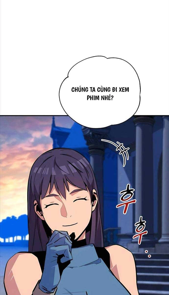 Đi Săn Tự Động Bằng Phân Thân Chapter 72 - 57