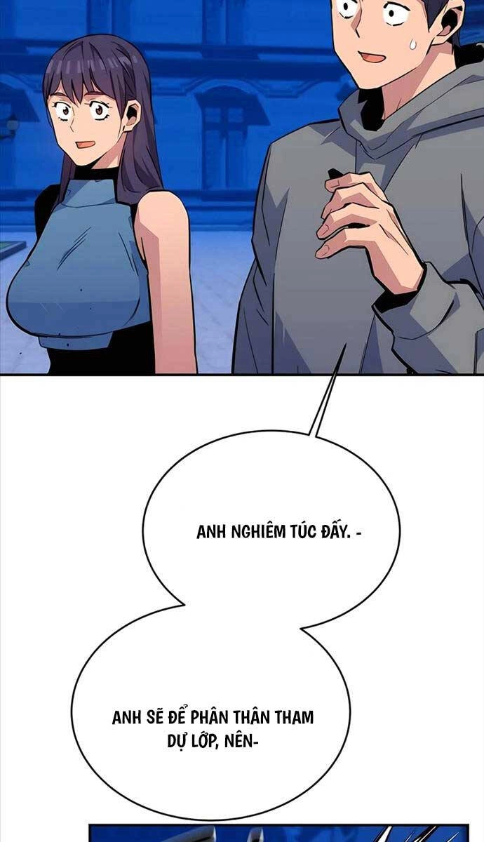 Đi Săn Tự Động Bằng Phân Thân Chapter 72 - 59