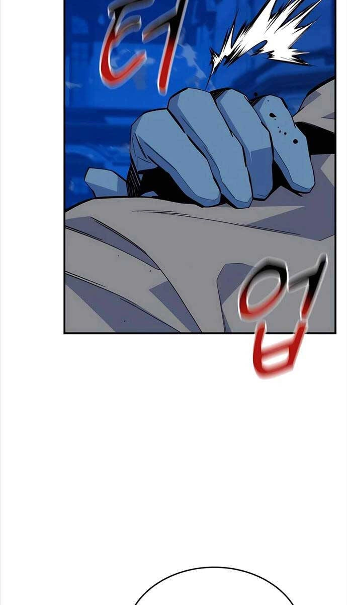 Đi Săn Tự Động Bằng Phân Thân Chapter 72 - 60