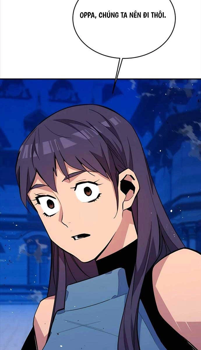 Đi Săn Tự Động Bằng Phân Thân Chapter 72 - 61