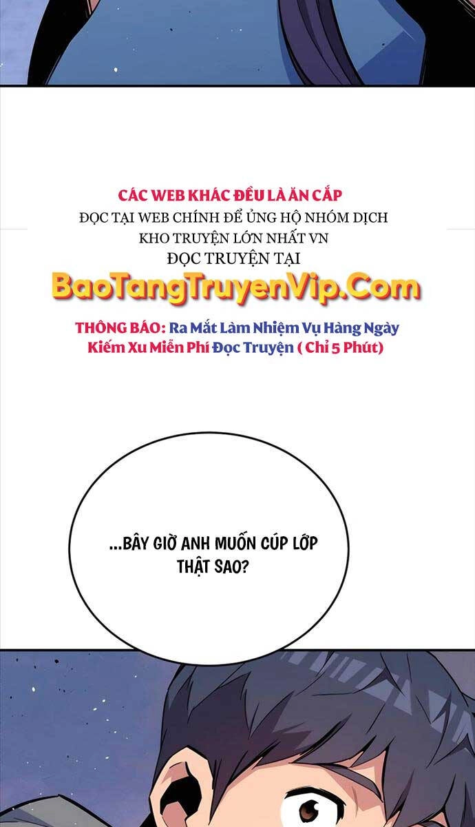 Đi Săn Tự Động Bằng Phân Thân Chapter 72 - 62