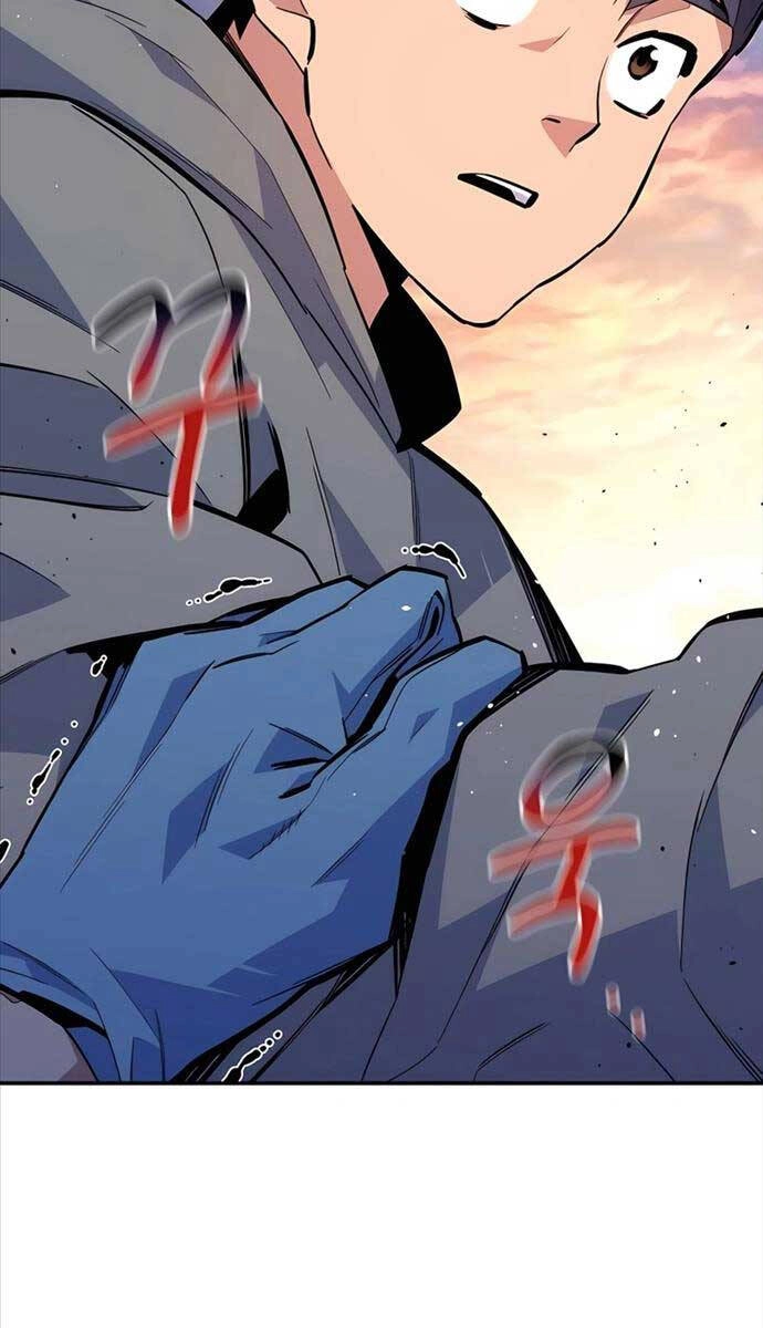 Đi Săn Tự Động Bằng Phân Thân Chapter 72 - 63