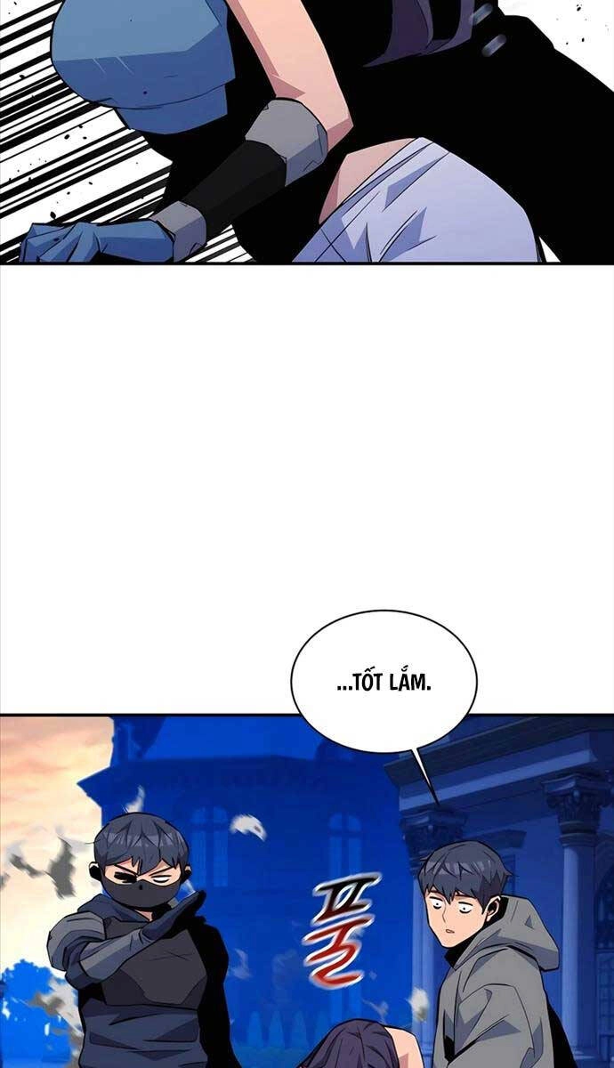 Đi Săn Tự Động Bằng Phân Thân Chapter 72 - 66