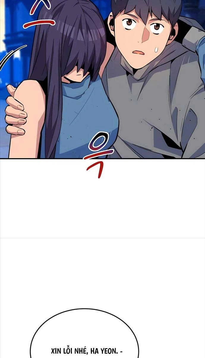 Đi Săn Tự Động Bằng Phân Thân Chapter 72 - 68