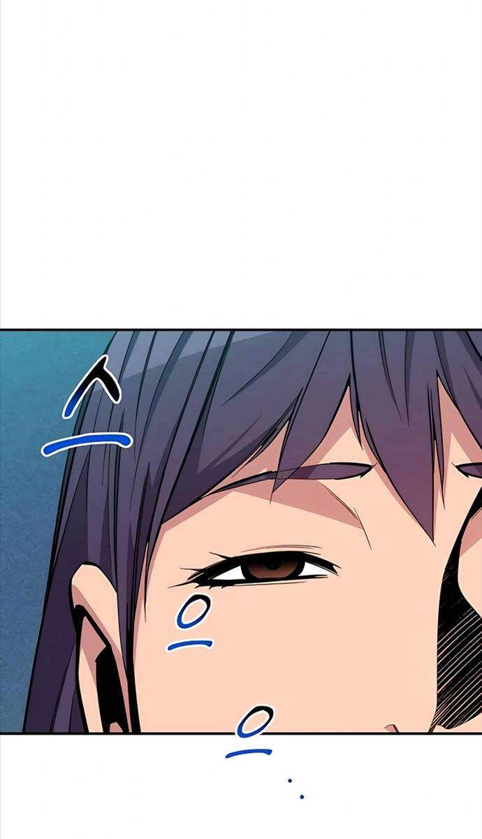 Đi Săn Tự Động Bằng Phân Thân Chapter 72 - 73