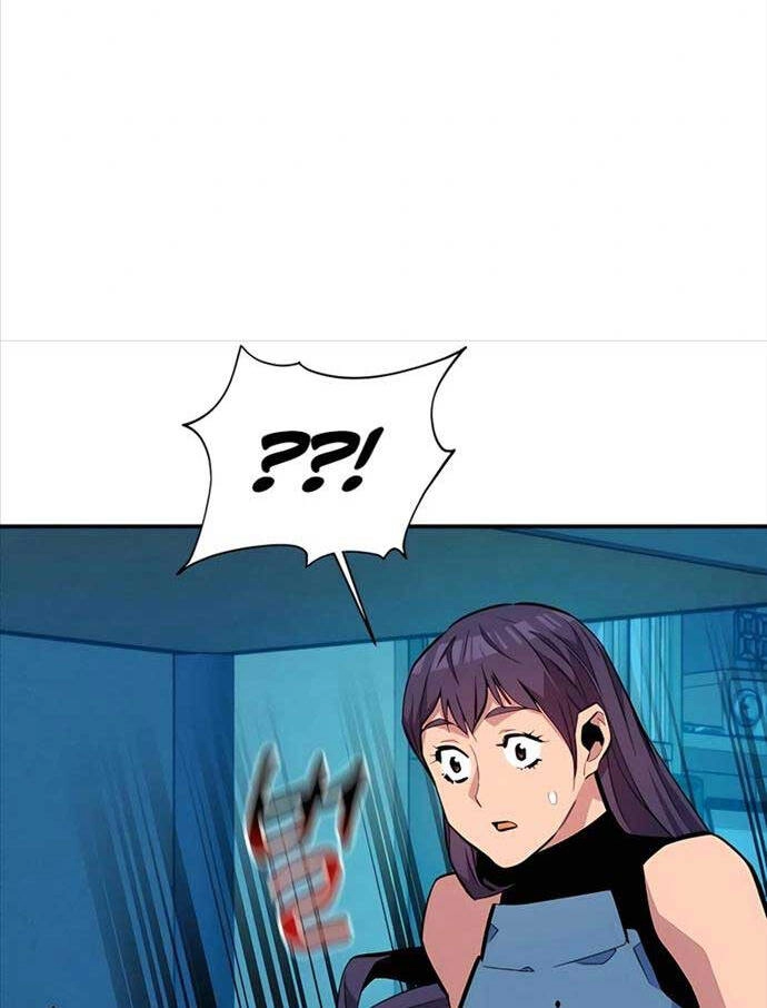 Đi Săn Tự Động Bằng Phân Thân Chapter 72 - 74