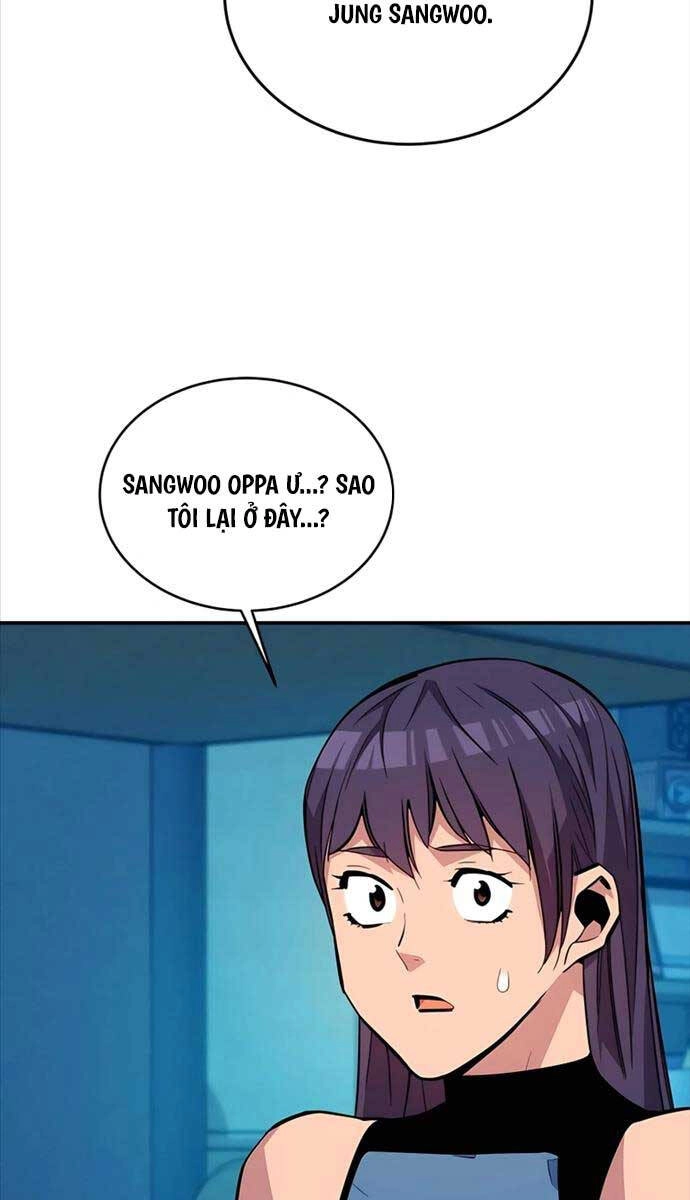 Đi Săn Tự Động Bằng Phân Thân Chapter 72 - 78