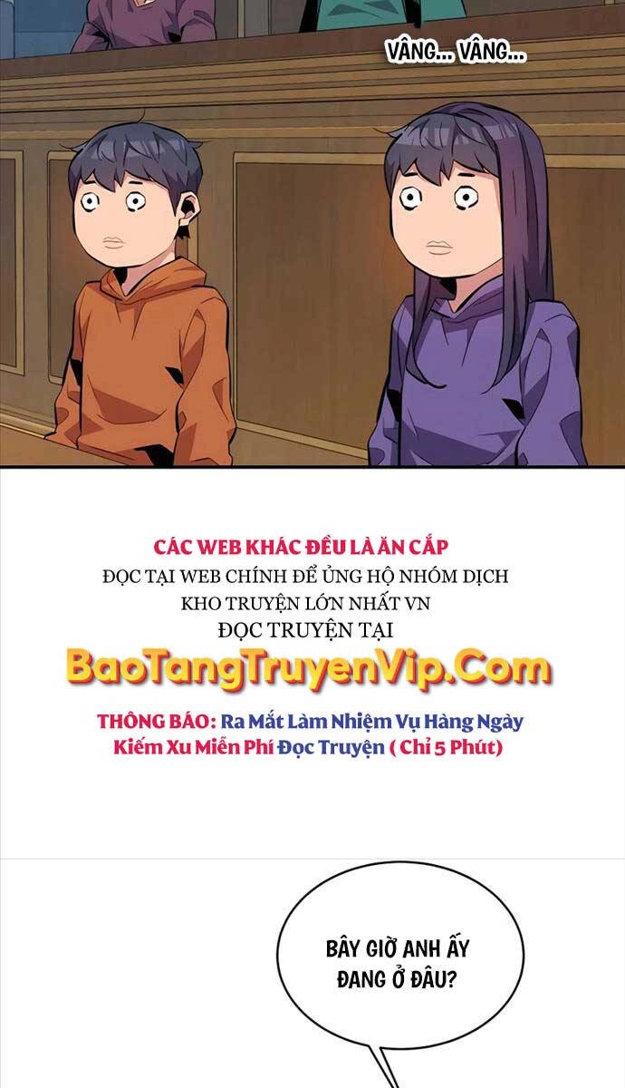 Đi Săn Tự Động Bằng Phân Thân Chapter 72 - 80