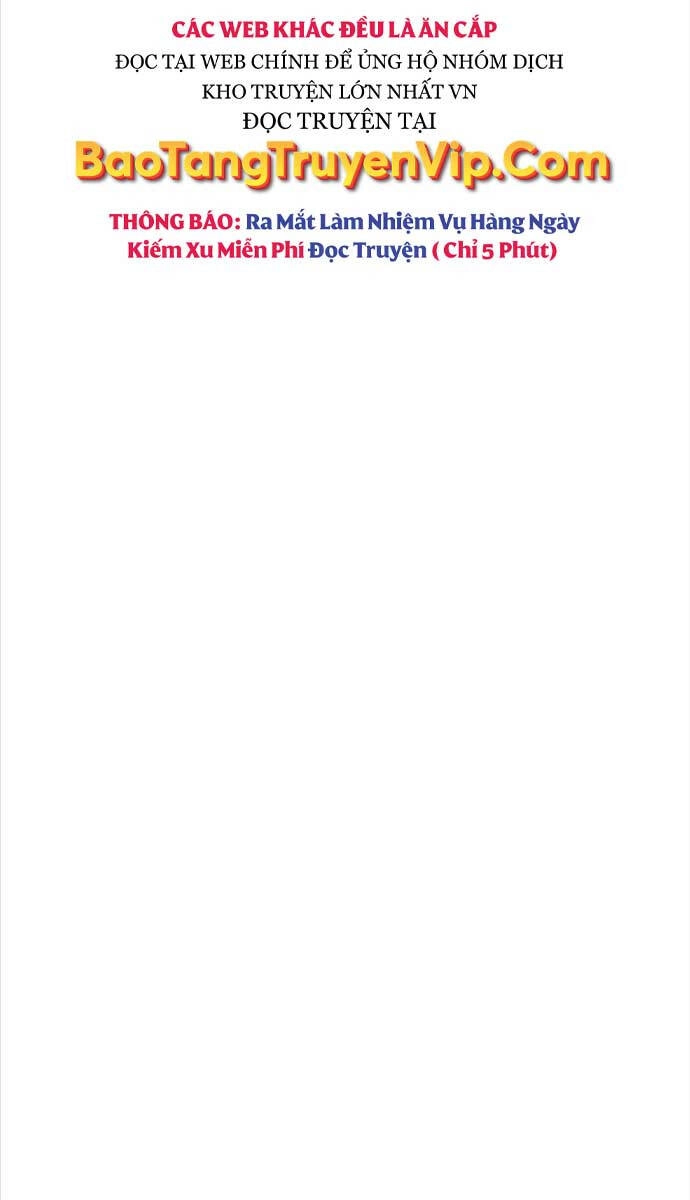 Đi Săn Tự Động Bằng Phân Thân Chapter 72 - 84