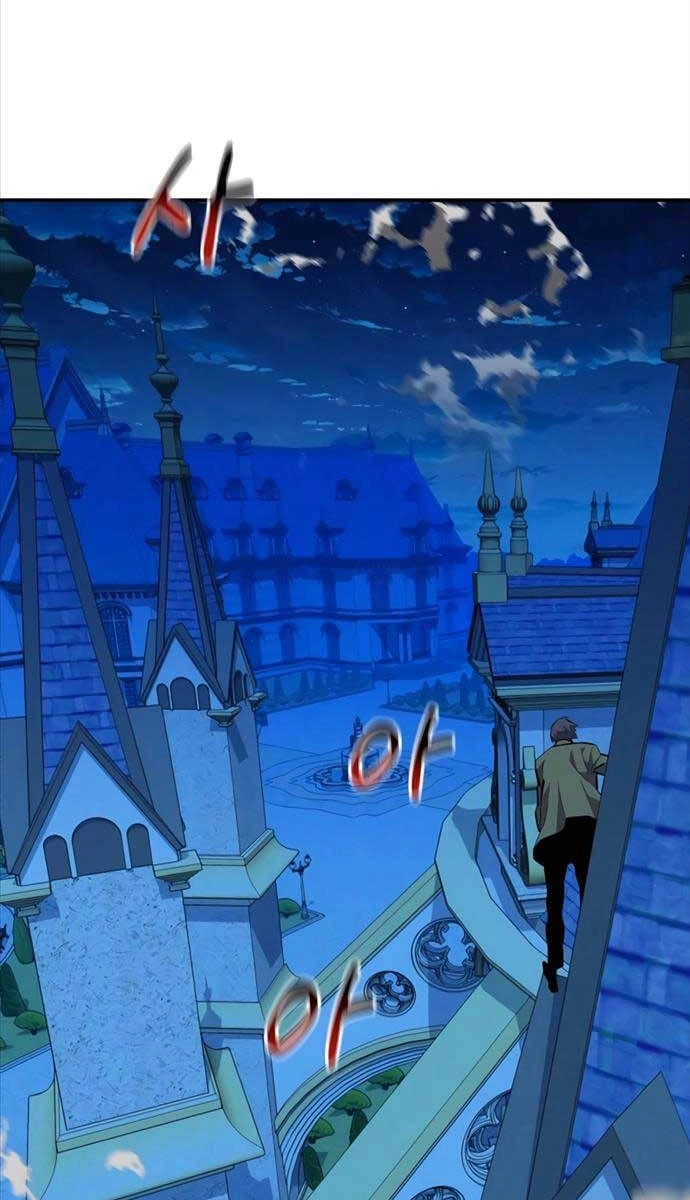 Đi Săn Tự Động Bằng Phân Thân Chapter 72 - 85