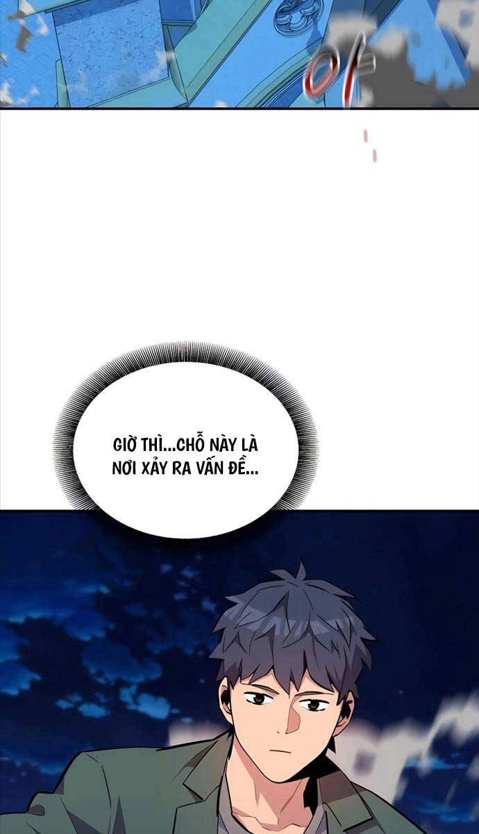 Đi Săn Tự Động Bằng Phân Thân Chapter 72 - 86